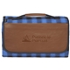 Field Co.(R) Buffalo Plaid Picnic Blanket