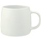 Vida Ceramic Mug 15 oz