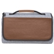 Field Co.(R) Campster Picnic Blanket