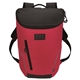 Koozie(R) Rogue Cooler Backpack