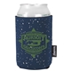 Koozie(R) Campfire Can Cooler