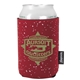 Koozie(R) Campfire Can Cooler