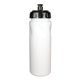 24 oz MicroHalt Cycle Bottle with Push n Pull Cap
