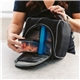 Prep Chill Lunch Cooler With Container Set