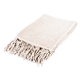 Chateau Chenille Fringed Blanket