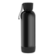 LITE - UP Water Bottle - 22 oz