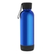 LITE - UP Water Bottle - 22 oz