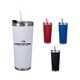 20 oz All Season Vacuum Insulated Stainless Steel Tumbler