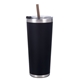 20 oz All Season Vacuum Insulated Stainless Steel Tumbler