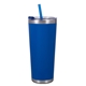 20 oz All Season Vacuum Insulated Stainless Steel Tumbler
