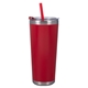 20 oz All Season Vacuum Insulated Stainless Steel Tumbler