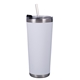 20 oz All Season Vacuum Insulated Stainless Steel Tumbler