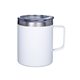 12oz Vacuum Insulated Coffee Mug