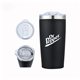 20 oz Stainless Steel Tumbler