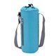Hydro Sling Bottle Carrier / Cooler