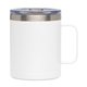 Glamping - 14 oz Double - Wall Stainless Mug