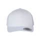 YP Classics - Six - Panel Retro Trucker Cap