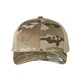 YP Classics - Six - Panel Retro Trucker Cap