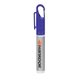 10 mL. SPF 50 Sunscreen CleanZ Pen