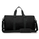 Renew Duffle