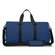 Renew Duffle