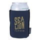 Koozie(R) Duo Can Cooler