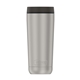 18 oz Guardian Collection by Thermos(R) Stainless Steel Tumbler