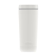 18 oz Guardian Collection by Thermos(R) Stainless Steel Tumbler