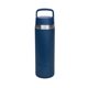 Igloo(R) 24 oz Vacuum Insulated Bottle