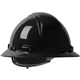 Kilimanjaro(TM) Ratchet Hard Hat