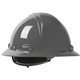 Kilimanjaro(TM) Ratchet Hard Hat