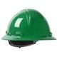 Kilimanjaro(TM) Ratchet Hard Hat