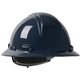 Kilimanjaro(TM) Ratchet Hard Hat