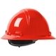 Kilimanjaro(TM) Ratchet Hard Hat
