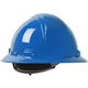 Kilimanjaro(TM) Ratchet Hard Hat