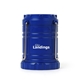 Mini Camping COB Lantern
