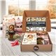 Nacho Average Snack Box - Fiesta Gourmet Kit