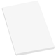 4 x 6 Adhesive Sticky Notepad - 50 Sheets