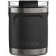 OtterBox(R) Elevation 10 oz Stainless Tumbler
