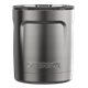 OtterBox(R) Elevation 10 oz Stainless Tumbler