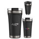 Otterbox(R) Elevation 16 oz Stainless Tumbler