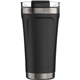 Otterbox(R) Elevation 16 oz Stainless Tumbler