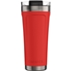 OtterBox(R) Elevation 20 oz Stainless Tumbler
