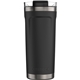 OtterBox(R) Elevation 20 oz Stainless Tumbler