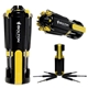 Spyder 8- in -1 Multi Tool with LED