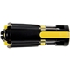 Spyder 8- in -1 Multi Tool with LED