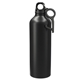Pacific 26 oz Bottle w / No Contact Tool