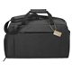 Aft Recycled PET 21 Duffel