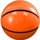 16 Sport Beach Ball - Basketball