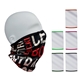Premium Neck Gaiter